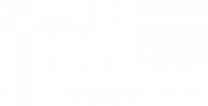 logo INFN TT